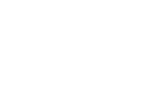 BY LEGAL